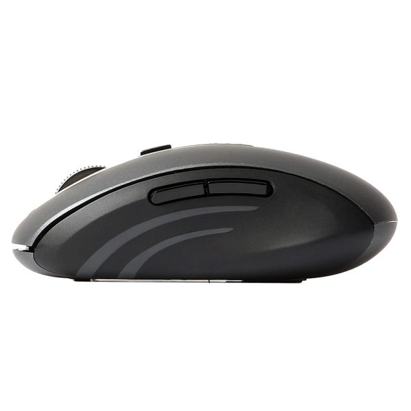 MT350 قیمت و خرید ماس بی‌سیم Rapoo MT350