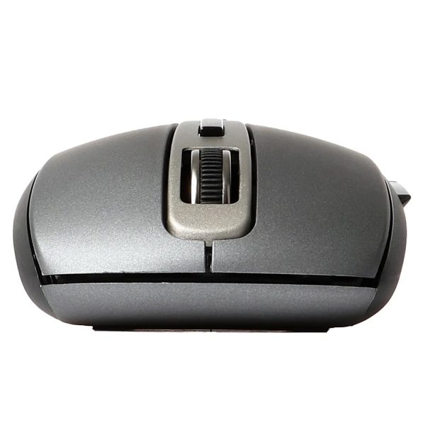 MT350 قیمت و خرید ماس بی‌سیم Rapoo MT350