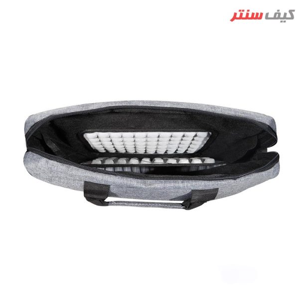 1120 قیمت و خرید کیف لپ تاپ کندوتی مدل Condotti 1120