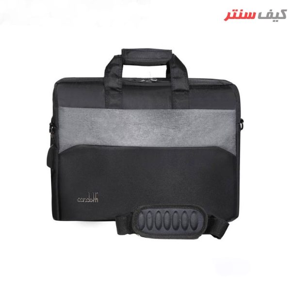 1120 قیمت و خرید کیف لپ تاپ کندوتی مدل Condotti 1120