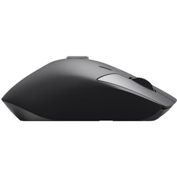 RAPOO MT760 قیمت و خرید ماوس بی‌ سیم