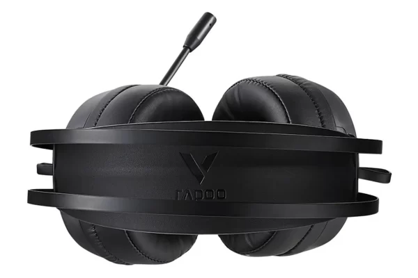 VH500 خرید هدست گیمینگ Rapoo VH500
