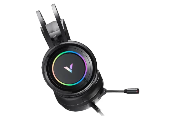 VH500 خرید هدست گیمینگ Rapoo VH500