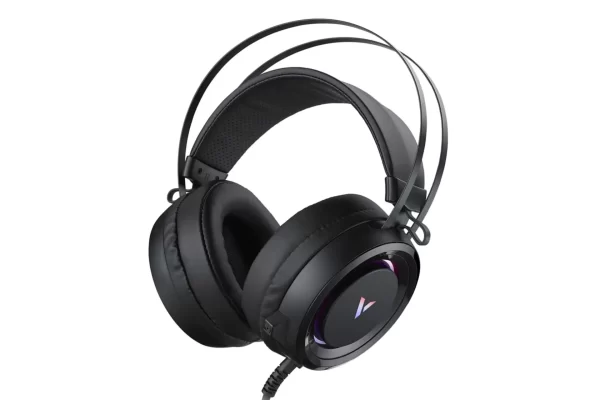 VH500C خرید هدست گیمینگ Rapoo VH500C