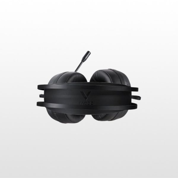 VH500 خرید هدست گیمینگ Rapoo VH500