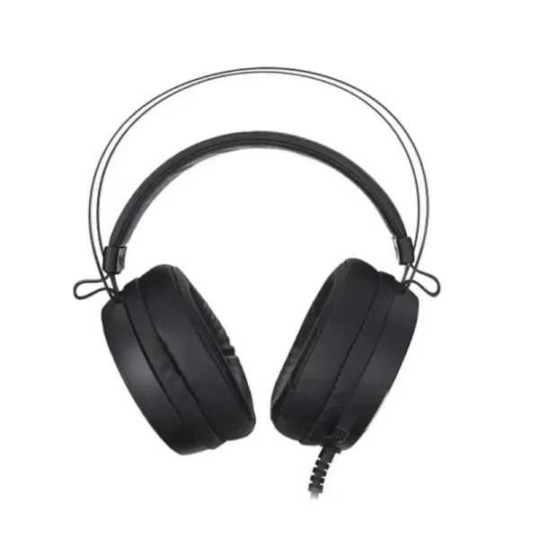 VH500C خرید هدست گیمینگ Rapoo VH500C