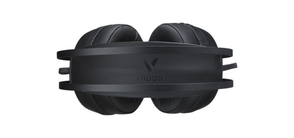 VH500C خرید هدست گیمینگ Rapoo VH500C