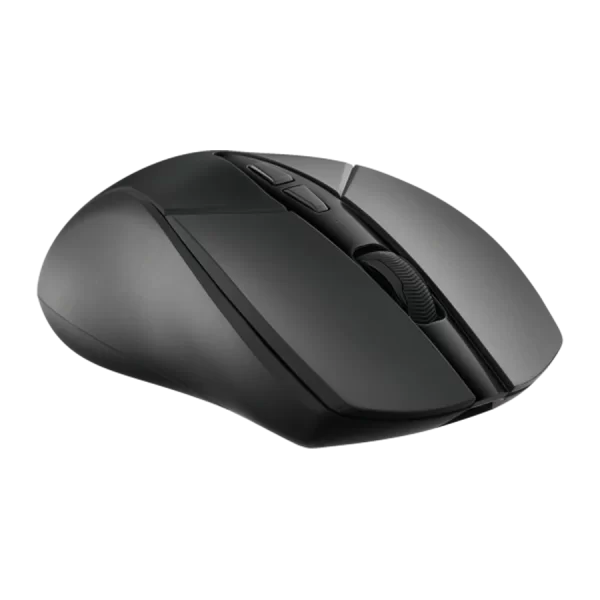 V300SE قیمت و خرید ماوس گیمینگ بی سیم رپو مدل