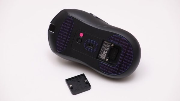 V300SE قیمت و خرید ماوس گیمینگ بی سیم رپو مدل