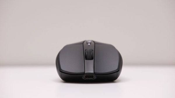 V300SE قیمت و خرید ماوس گیمینگ بی سیم رپو مدل