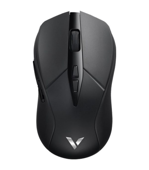 V300SE قیمت و خرید ماوس گیمینگ بی سیم رپو مدل