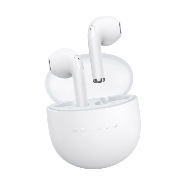 X1 Neo قیمت و خرید ایرپاد هایلو مدل