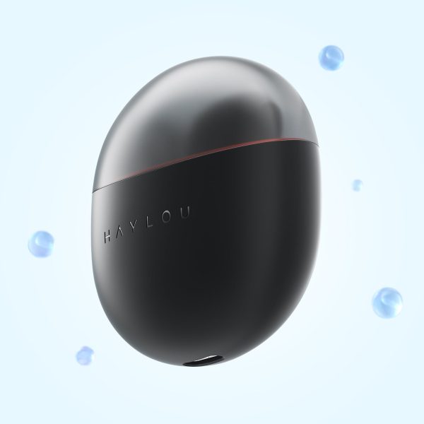 X1 Neo قیمت و خرید ایرپاد هایلو مدل