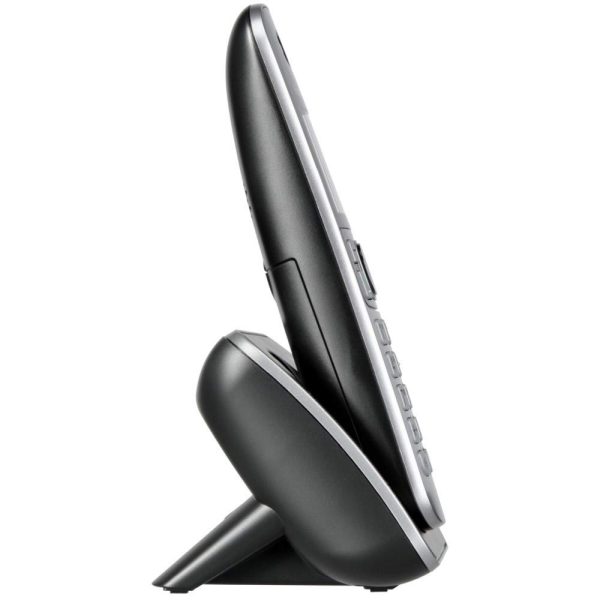 KX-TG6821  قیمت و خرید تلفن بی سیم تک گوشی پاناسونیک مدل
