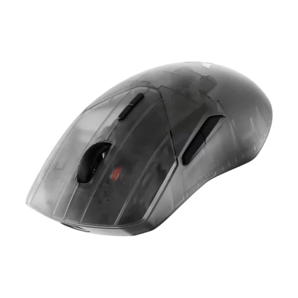 VT9 Air قیمت و خرید ماوس گیمینگ بی سیم رپو مدل