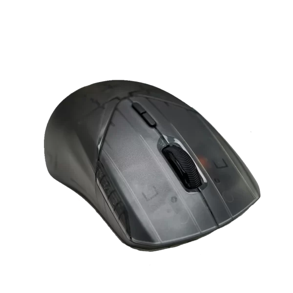 VT9 Air قیمت و خرید ماوس گیمینگ بی سیم رپو مدل