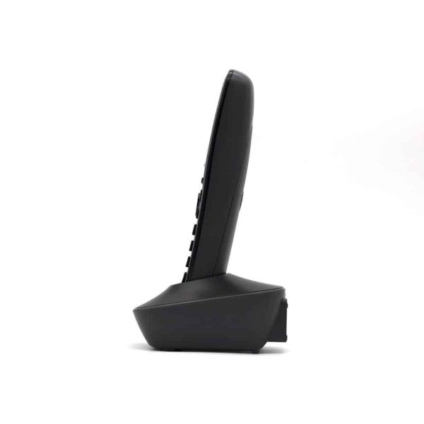 KX-TG1611  قیمت و خرید تلفن بی سیم تک گوشی پاناسونیک مدل