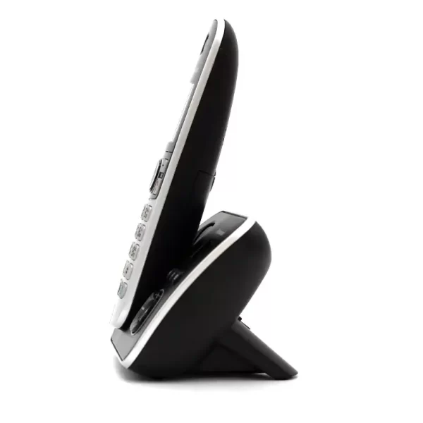 KX-TG6821  قیمت و خرید تلفن بی سیم تک گوشی پاناسونیک مدل