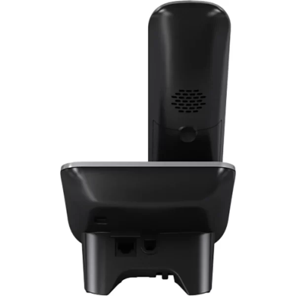 KX-TG6821  قیمت و خرید تلفن بی سیم تک گوشی پاناسونیک مدل