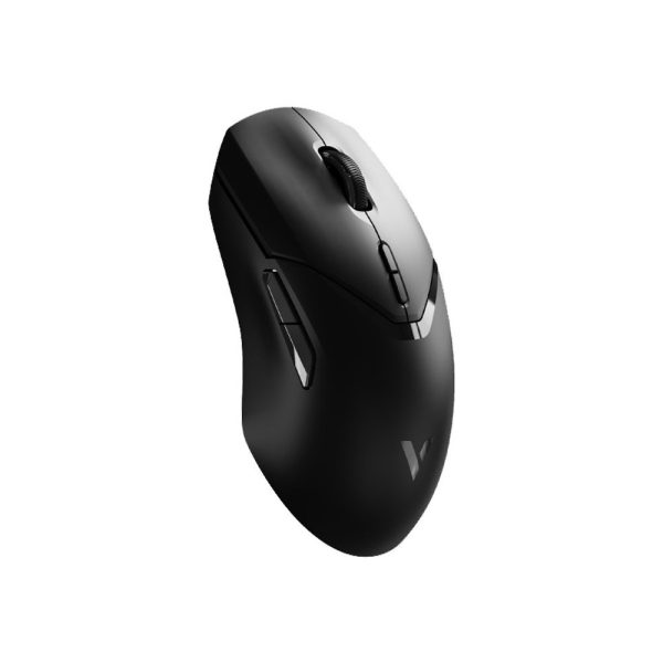 VT9 Pro Mini  قیمت و خرید ماوس گیمینگ بی سیم رپو مدل