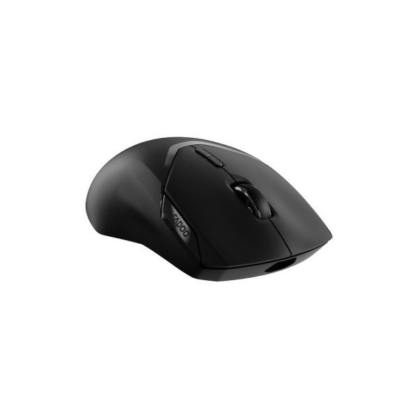 VT9 Pro Mini  قیمت و خرید ماوس گیمینگ بی سیم رپو مدل