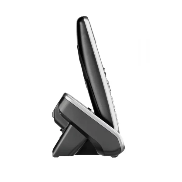 KX-TG6721  قیمت و خرید تلفن بی سیم تک گوشی پاناسونیک مدل