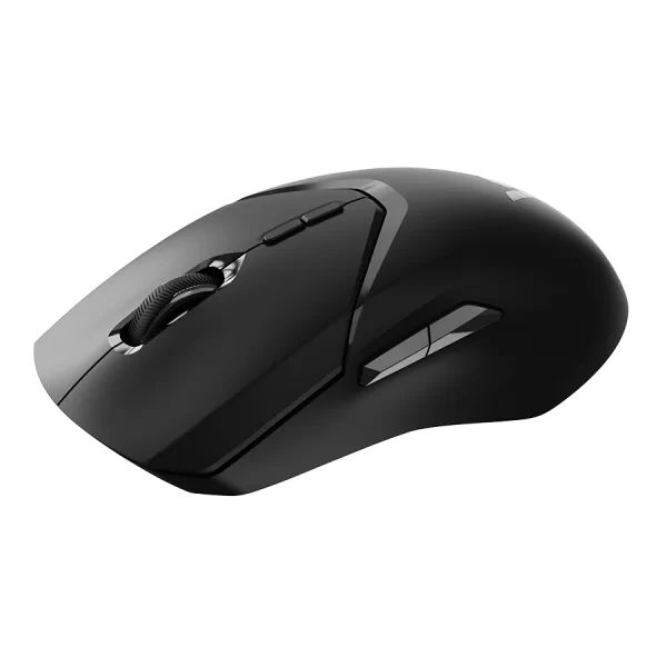 VT9 Pro Mini  قیمت و خرید ماوس گیمینگ بی سیم رپو مدل