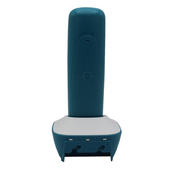KX-TG1611  قیمت و خرید تلفن بی سیم تک گوشی پاناسونیک مدل