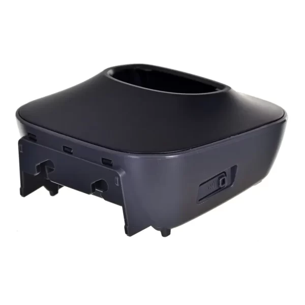 KX-TG1611  قیمت و خرید تلفن بی سیم تک گوشی پاناسونیک مدل