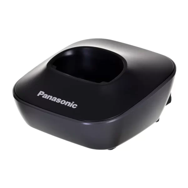 KX-TG1611  قیمت و خرید تلفن بی سیم تک گوشی پاناسونیک مدل