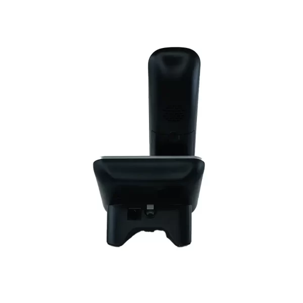 KX-TG6821  قیمت و خرید تلفن بی سیم تک گوشی پاناسونیک مدل