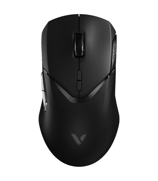VT9 Pro Mini  قیمت و خرید ماوس گیمینگ بی سیم رپو مدل